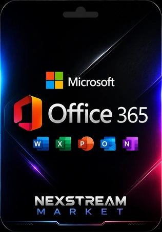 MICROSOFT OFFICE 365