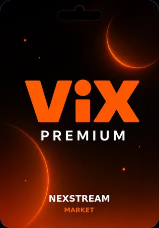 VIX PREMIUM