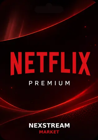 NETFLIX