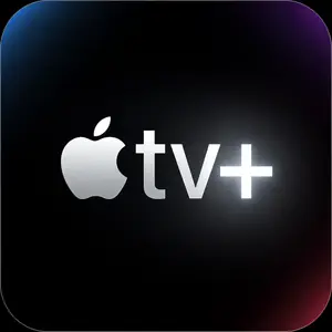 APPLE TV