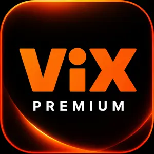 VIX PREMIUM