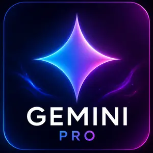 GEMINIS PRO