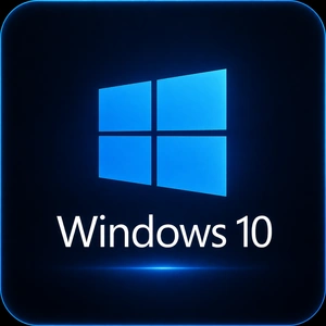 WINDOWS 10