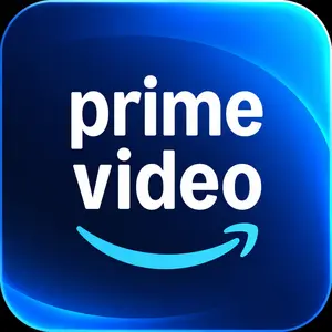 PRIME VIDEO